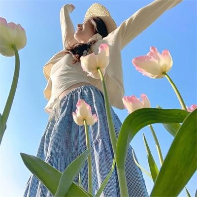 汉普情杀案