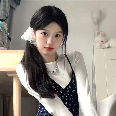 忠者无敌