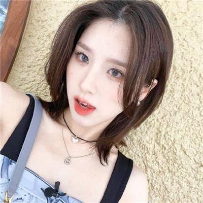 学园帅哥