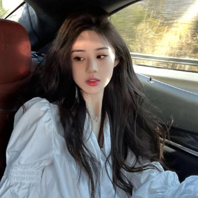 犹太人苏斯