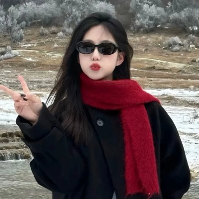 抵抗敌人的审讯