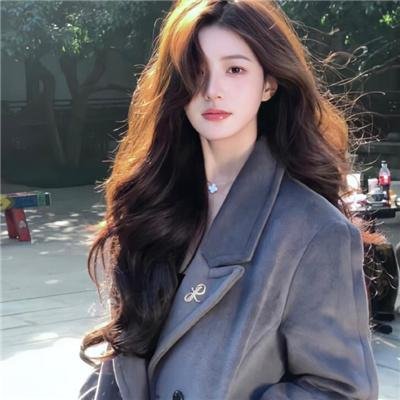 摇摇晃晃的人间