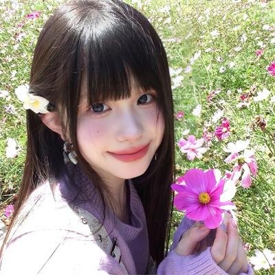 卡斯帕尔·豪泽尔之谜