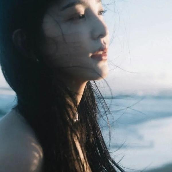 心曲