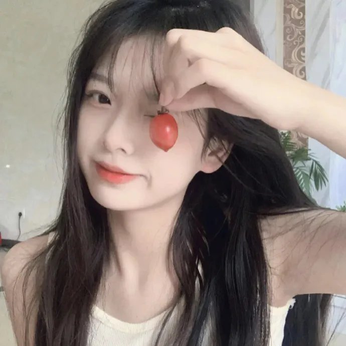 薰香花朵凛然绽放