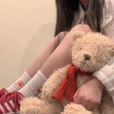 少年猎手:贝文顿的野兽