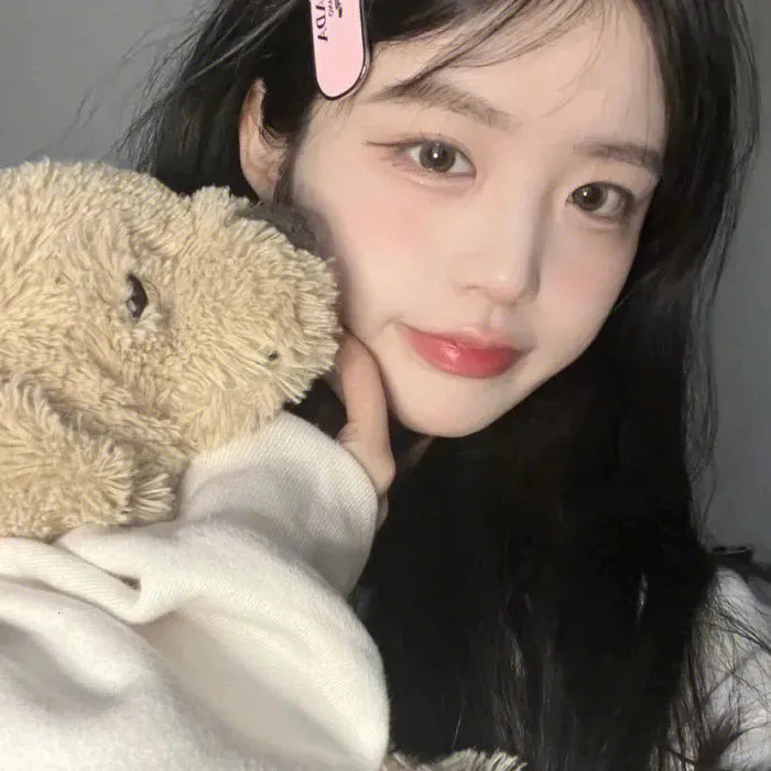 西西里的吸血鬼传说