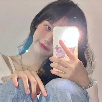 交叉点