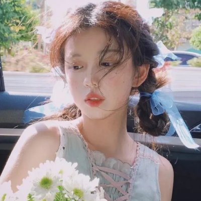 疯味英雄