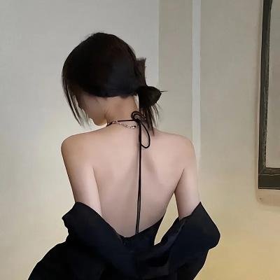 遇见卡帕纳