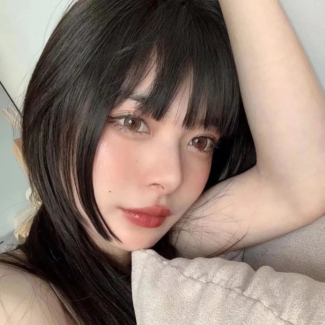 女士万岁